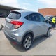 3CZRU5H54HM719568 2017 Honda Hr-V Ex auction photo thumbnail 4