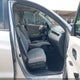 3CZRU5H54HM719568 2017 Honda Hr-V Ex auction photo thumbnail 5