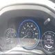 3CZRU5H54HM719568 2017 Honda Hr-V Ex auction photo thumbnail 7