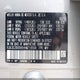 3CZRU5H54HM719568 2017 Honda Hr-V Ex auction photo thumbnail 9