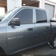 1C6RD6KT7CS301774 2012 Ram 1500 St auction photo thumbnail 14