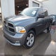 1C6RD6KT7CS301774 2012 Ram 1500 St auction photo thumbnail 2