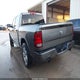 1C6RD6KT7CS301774 2012 Ram 1500 St auction photo thumbnail 3