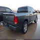 1C6RD6KT7CS301774 2012 Ram 1500 St auction photo thumbnail 4