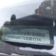 1C6RD6KT7CS301774 2012 Ram 1500 St auction photo thumbnail 9
