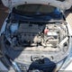 3N1AB7AP0HY275505 2017 Nissan Sentra Sv auction photo thumbnail 10