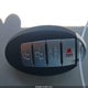 3N1AB7AP0HY275505 2017 Nissan Sentra Sv auction photo thumbnail 11