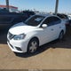 3N1AB7AP0HY275505 2017 Nissan Sentra Sv auction photo thumbnail 2