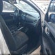 3N1AB7AP0HY275505 2017 Nissan Sentra Sv auction photo thumbnail 5
