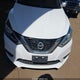 3N1AB7AP0HY275505 2017 Nissan Sentra Sv auction photo thumbnail 6