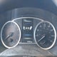 3N1AB7AP0HY275505 2017 Nissan Sentra Sv auction photo thumbnail 7