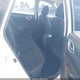 3N1AB7AP0HY275505 2017 Nissan Sentra Sv auction photo thumbnail 8