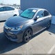 1HGCR2F53GA240330 2016 Honda Accord Sport auction photo thumbnail 2