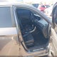 1HGCR2F53GA240330 2016 Honda Accord Sport auction photo thumbnail 5
