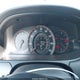 1HGCR2F53GA240330 2016 Honda Accord Sport auction photo thumbnail 7