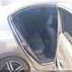 1HGCR2F53GA240330 2016 Honda Accord Sport auction photo thumbnail 8
