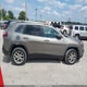 1C4PJLCB8GW275200 2016 Jeep Cherokee Latitude auction photo thumbnail 13