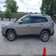 1C4PJLCB8GW275200 2016 Jeep Cherokee Latitude auction photo thumbnail 14
