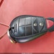 1C4PJLCB8GW275200 2016 Jeep Cherokee Latitude auction photo thumbnail 11