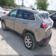 1C4PJLCB8GW275200 2016 Jeep Cherokee Latitude auction photo thumbnail 3