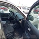 1C4PJLCB8GW275200 2016 Jeep Cherokee Latitude auction photo thumbnail 5