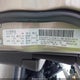 1C4PJLCB8GW275200 2016 Jeep Cherokee Latitude auction photo thumbnail 9
