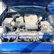 3TMCZ5AN8NM510854 2022 Toyota Tacoma Sr5 V6 auction photo thumbnail 10