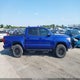 3TMCZ5AN8NM510854 2022 Toyota Tacoma Sr5 V6 auction photo thumbnail 13