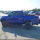 3TMCZ5AN8NM510854 2022 Toyota Tacoma Sr5 V6 auction photo thumbnail 14