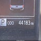 3TMCZ5AN8NM510854 2022 Toyota Tacoma Sr5 V6 auction photo thumbnail 15