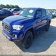 3TMCZ5AN8NM510854 2022 Toyota Tacoma Sr5 V6 auction photo thumbnail 2