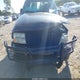 1GTCT19W828219424 2002 GMC Sonoma Sls auction photo thumbnail 12