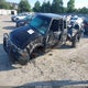 1GTCT19W828219424 2002 GMC Sonoma Sls auction photo thumbnail 2