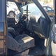 1GTCT19W828219424 2002 GMC Sonoma Sls auction photo thumbnail 5