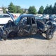 1GTCT19W828219424 2002 GMC Sonoma Sls auction photo thumbnail 6