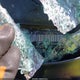 1GTCT19W828219424 2002 GMC Sonoma Sls auction photo thumbnail 9