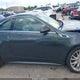 1G6DD1E30E0114377 2014 Cadillac Cts Premium auction photo thumbnail 13