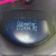 1G6DD1E30E0114377 2014 Cadillac Cts Premium auction photo thumbnail 15