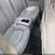 1G6DD1E30E0114377 2014 Cadillac Cts Premium auction photo thumbnail 8