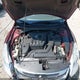 1N4AL2AP3AN526085 2010 Nissan Altima 2.5 S auction photo thumbnail 10