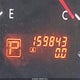 1N4AL2AP3AN526085 2010 Nissan Altima 2.5 S auction photo thumbnail 15