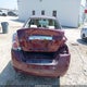 1N4AL2AP3AN526085 2010 Nissan Altima 2.5 S auction photo thumbnail 16