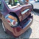 1N4AL2AP3AN526085 2010 Nissan Altima 2.5 S auction photo thumbnail 17