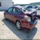 1N4AL2AP3AN526085 2010 Nissan Altima 2.5 S auction photo thumbnail 3