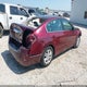 1N4AL2AP3AN526085 2010 Nissan Altima 2.5 S auction photo thumbnail 4