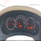 1N4AL2AP3AN526085 2010 Nissan Altima 2.5 S auction photo thumbnail 7