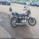 CB750K2701629 1977 Honda Civic auction photo thumbnail 14
