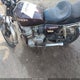 CB750K2701629 1977 Honda Civic auction photo thumbnail 18