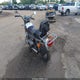 CB750K2701629 1977 Honda Civic auction photo thumbnail 3