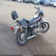 CB750K2701629 1977 Honda Civic auction photo thumbnail 4